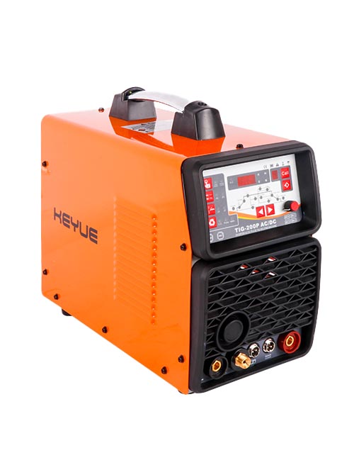 TIG-200P
