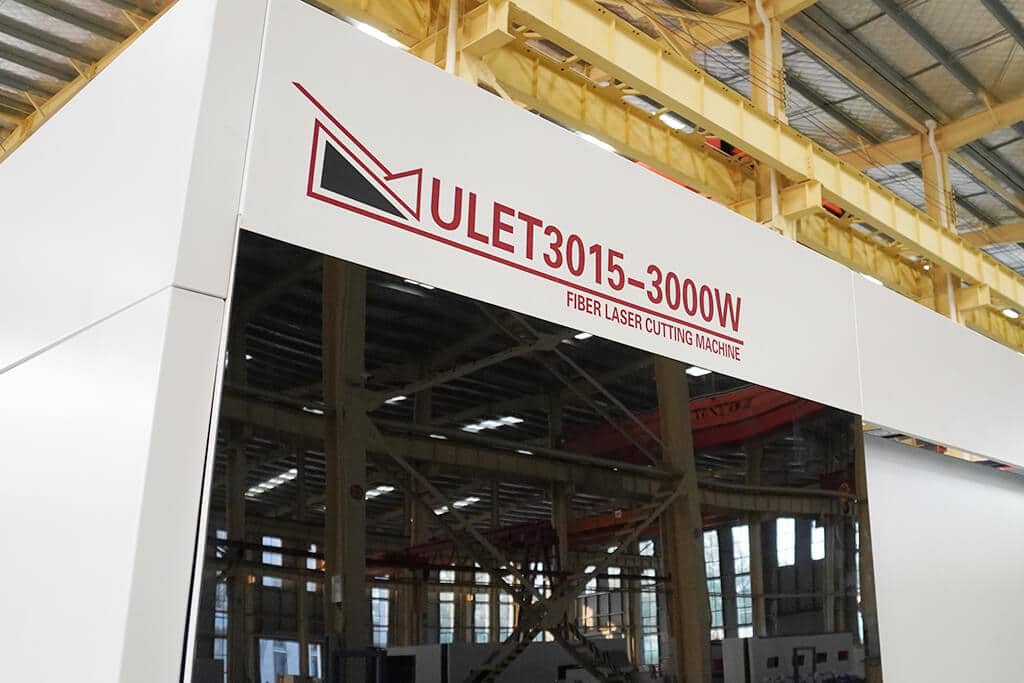ULET-1