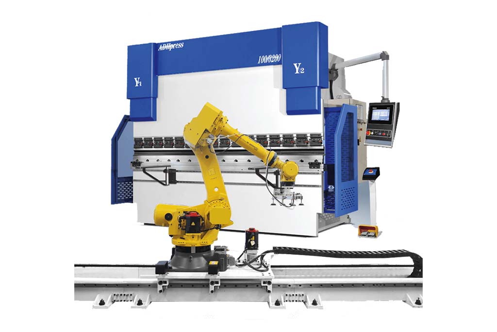 CNC-CON-AUTOMATISMOS