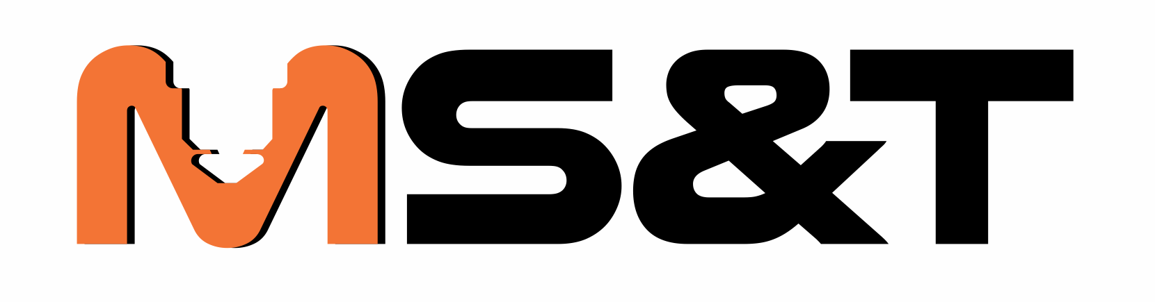 Machines Solutions & Technologies