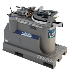 BM125