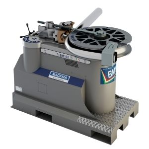 BM150