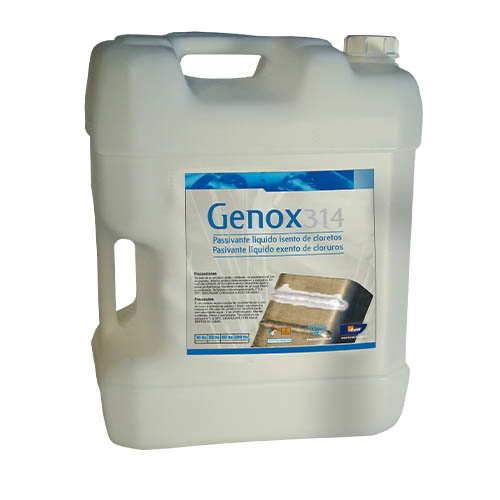 genox-314