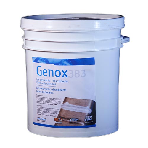 genox-383