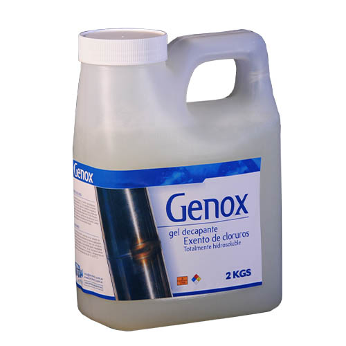 genox-gel-decapante