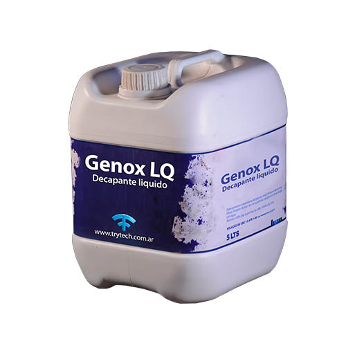 genox-lq