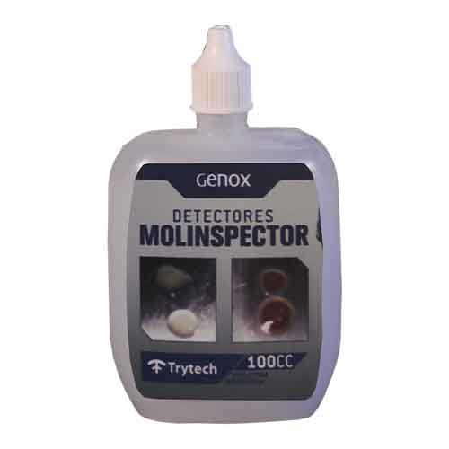 molinspector