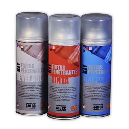 tintas-penetrantes