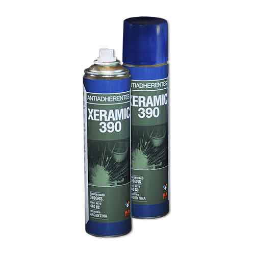 xeramic-390
